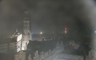 Jelenia Góra - 21-03-2026 23:54