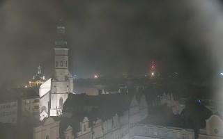 Jelenia Góra - 22-03-2026 00:02