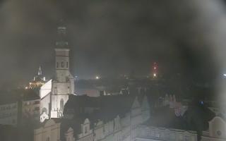 Jelenia Góra - 22-03-2026 00:17