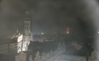 Jelenia Góra - 22-03-2026 00:25