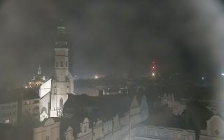 Jelenia Góra - 03-04-2026 22:46
