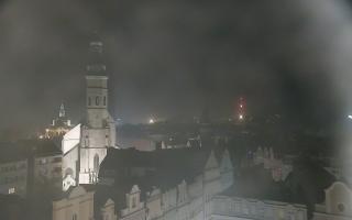 Jelenia Góra - 03-04-2026 22:54