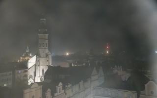 Jelenia Góra - 03-04-2026 23:01