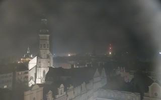 Jelenia Góra - 03-04-2026 23:09