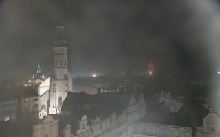Jelenia Góra - 03-04-2026 23:17