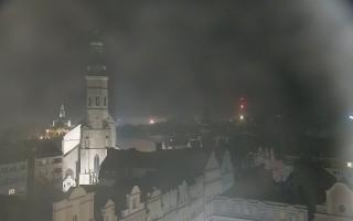 Jelenia Góra - 03-04-2026 23:25
