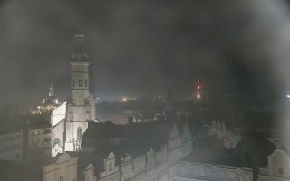 Jelenia Góra - 03-04-2026 23:32