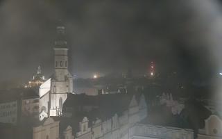 Jelenia Góra - 03-04-2026 23:40