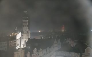 Jelenia Góra - 03-04-2026 23:48