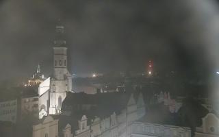 Jelenia Góra - 04-04-2026 00:11
