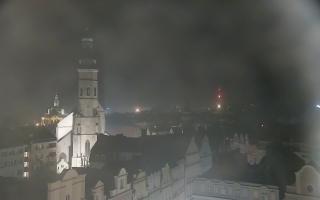 Jelenia Góra - 04-04-2026 00:34