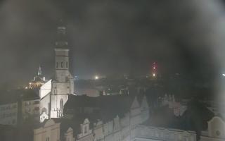 Jelenia Góra - 04-04-2026 00:42