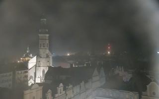 Jelenia Góra - 04-04-2026 00:50