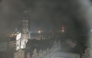 Jelenia Góra - 04-04-2026 00:57