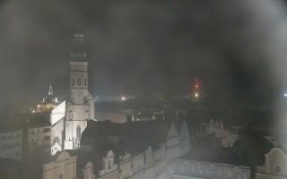 Jelenia Góra - 04-04-2026 01:05