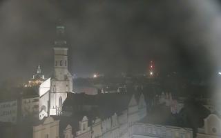 Jelenia Góra - 04-04-2026 01:13
