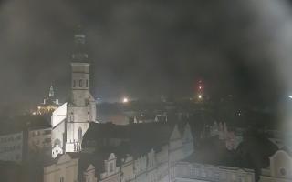 Jelenia Góra - 04-04-2026 01:20