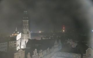 Jelenia Góra - 04-04-2026 01:36