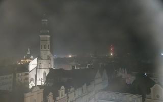 Jelenia Góra - 04-04-2026 01:51