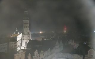Jelenia Góra - 04-04-2026 01:59