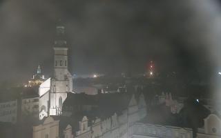 Jelenia Góra - 04-04-2026 02:07