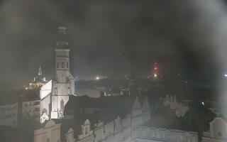 Jelenia Góra - 04-04-2026 02:14
