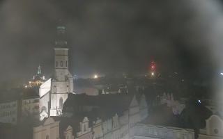 Jelenia Góra - 04-04-2026 02:22