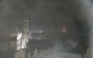 Jelenia Góra - 04-04-2026 02:33