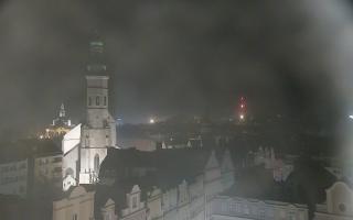 Jelenia Góra - 04-04-2026 02:41