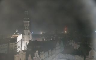 Jelenia Góra - 04-04-2026 02:48