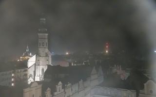 Jelenia Góra - 04-04-2026 02:56