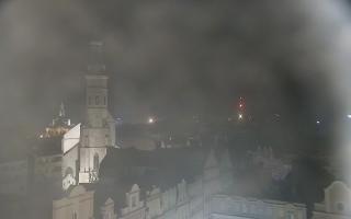 Jelenia Góra - 04-04-2026 03:04