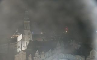 Jelenia Góra - 04-04-2026 03:12