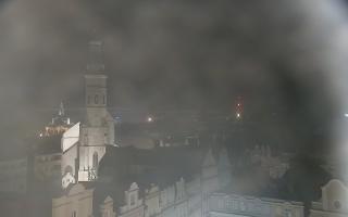 Jelenia Góra - 04-04-2026 03:19