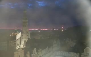 Jelenia Góra - 04-04-2026 03:43