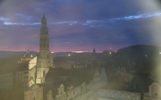 Jelenia Góra - 04-04-2026 03:50