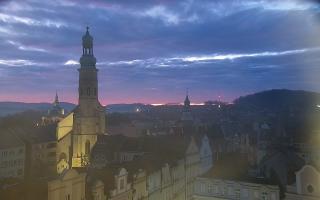 Jelenia Góra - 04-04-2026 03:58