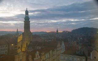 Jelenia Góra - 04-04-2026 04:06