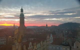 Jelenia Góra - 04-04-2026 04:13