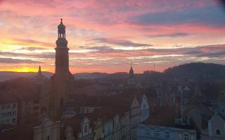 Jelenia Góra - 04-04-2026 04:21