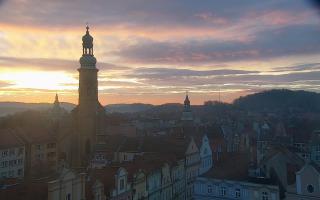 Jelenia Góra - 04-04-2026 04:29