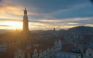Jelenia Góra - 04-04-2026 04:37