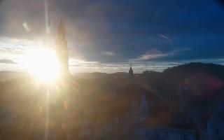 Jelenia Góra - 04-04-2026 04:44