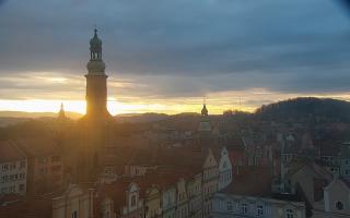 Jelenia Góra - 04-04-2026 04:52