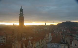 Jelenia Góra - 04-04-2026 05:00