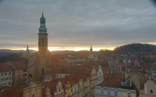 Jelenia Góra - 04-04-2026 05:08