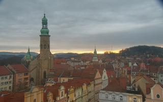 Jelenia Góra - 04-04-2026 05:15