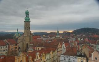 Jelenia Góra - 04-04-2026 05:23