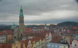 Jelenia Góra - 04-04-2026 05:31