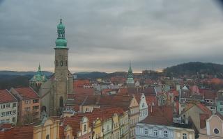 Jelenia Góra - 04-04-2026 05:38